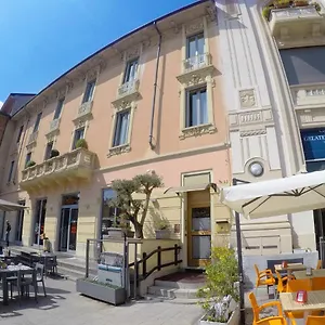 locanda-san-paolo.it-lombardy.com/
