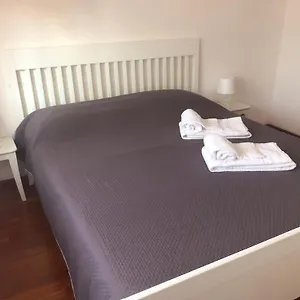 Appartamento Aurasol