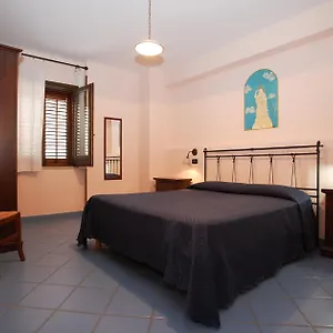 Appartamento La Chiusa Vacanze