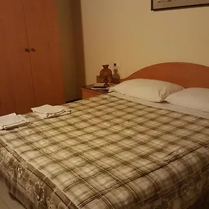 Frühstückspension Corte Bezzetti