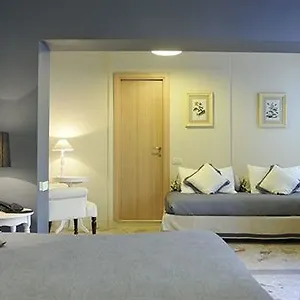 broletto-lhotel-e-la-residenza.it-lombardy.com/