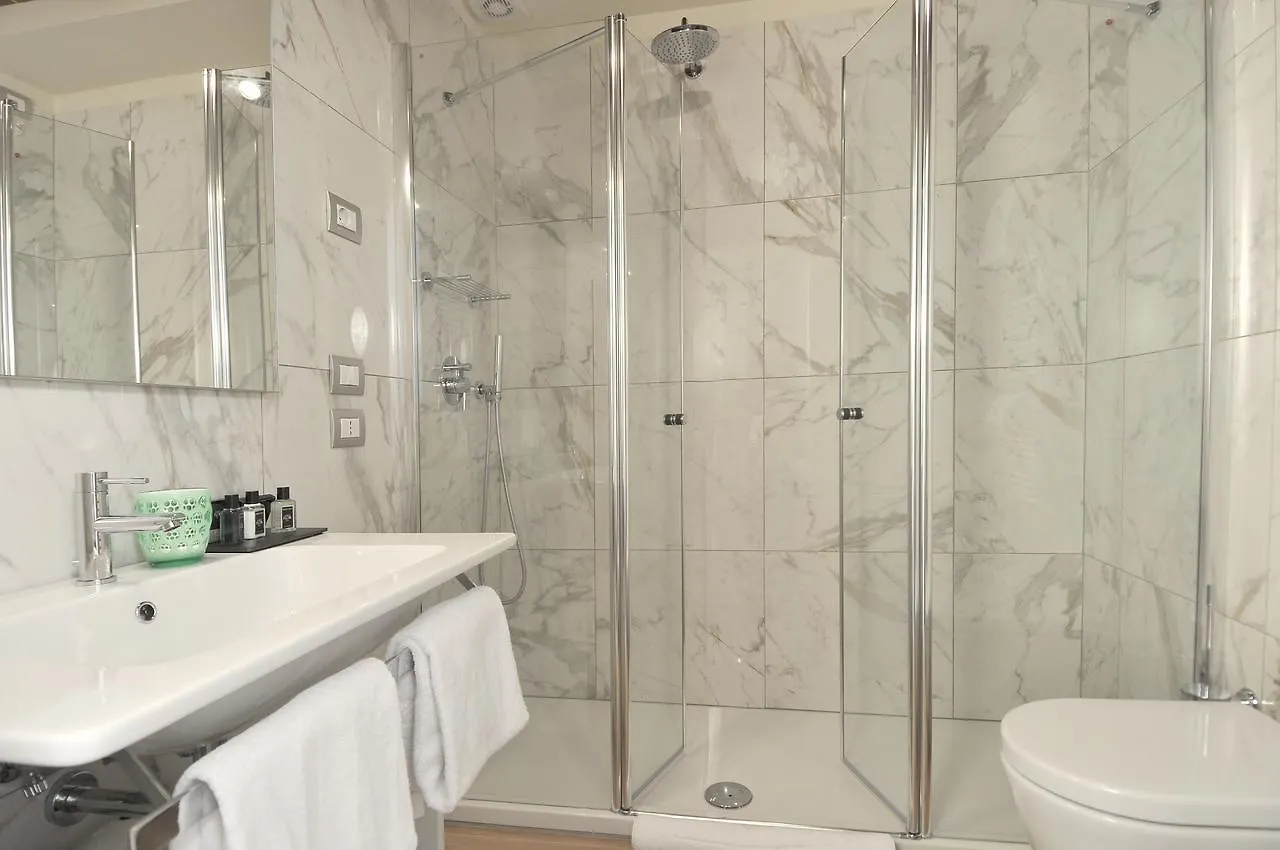 Canto Degli Aranci Firenze Bed & Breakfast