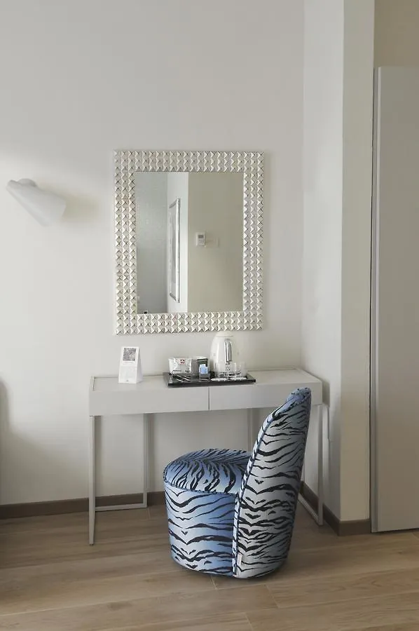 Canto degli Aranci Firenze Bed & Breakfast