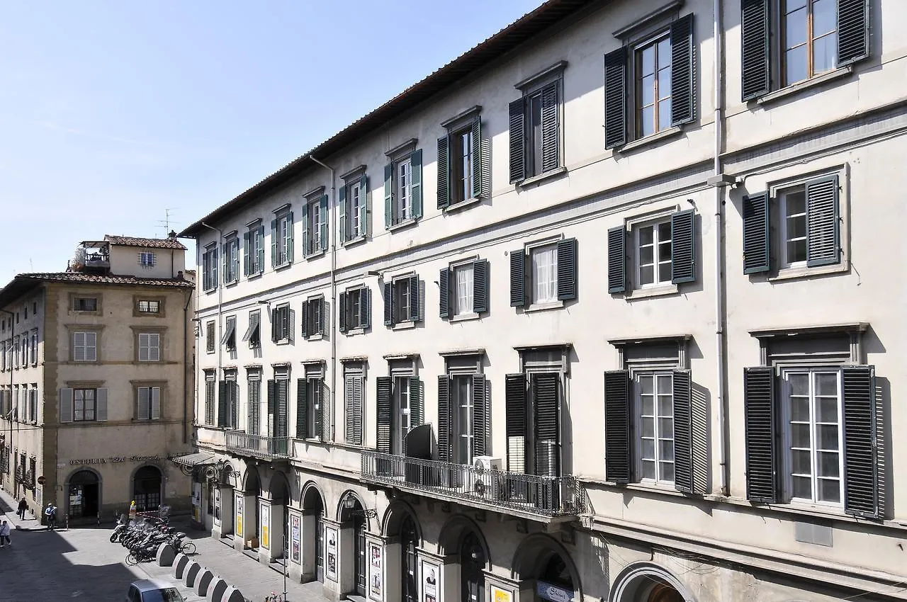 Canto degli Aranci Firenze Bed & Breakfast