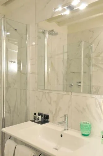 Bed & Breakfast Canto degli Aranci Firenze
